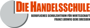 Die Handelsschule
